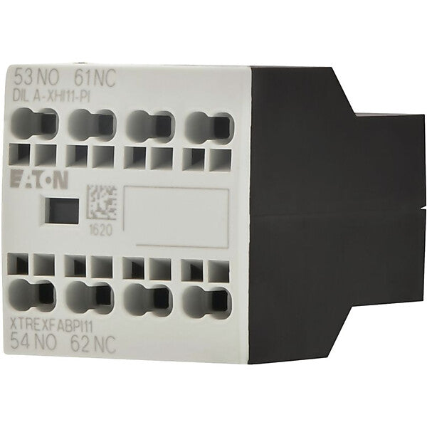 Moeller Electric Hilfsschalterbaustein DILA-XHI11-PI#199314